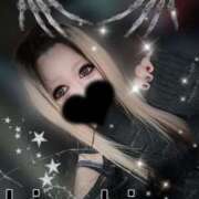 ヒメ日記 2026/01/16 12:36 投稿 きさき 奥様さくら日本橋店