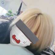 ヒメ日記 2026/01/31 11:56 投稿 きさき 奥様さくら日本橋店