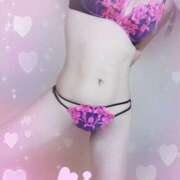 ヒメ日記 2026/02/09 19:56 投稿 きさき 奥様さくら日本橋店