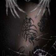 ヒメ日記 2026/02/19 12:06 投稿 きさき 奥様さくら日本橋店