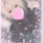 ヒメ日記 2026/02/24 09:56 投稿 きさき 奥様さくら日本橋店