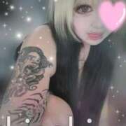 ヒメ日記 2026/02/27 16:16 投稿 きさき 奥様さくら日本橋店