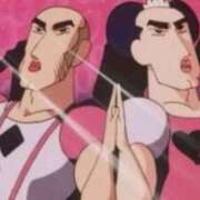 ヒメ日記 2026/03/01 20:46 投稿 きさき 奥様さくら日本橋店