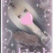 ヒメ日記 2026/03/06 10:46 投稿 きさき 奥様さくら日本橋店