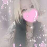 ヒメ日記 2026/03/07 09:26 投稿 きさき 奥様さくら日本橋店