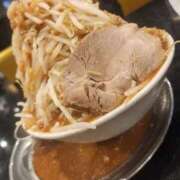 ヒメ日記 2026/03/08 14:01 投稿 きさき 奥様さくら日本橋店