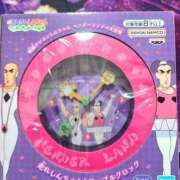 きさき やっほぉ 奥様さくら日本橋店