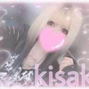 ヒメ日記 2026/03/12 21:18 投稿 きさき 奥様さくら日本橋店