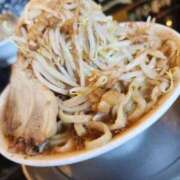 ヒメ日記 2026/05/11 10:16 投稿 きさき 奥様さくら日本橋店