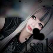 ヒメ日記 2026/05/25 13:46 投稿 きさき 奥様さくら日本橋店