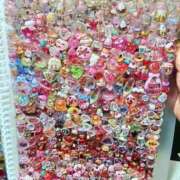 ヒメ日記 2026/07/01 11:36 投稿 きさき 奥様さくら日本橋店