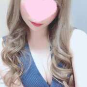 ヒメ日記 2025/05/03 22:08 投稿 セナ OPELA（オペラ）