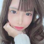 ヒメ日記 2025/05/05 20:08 投稿 セナ OPELA（オペラ）