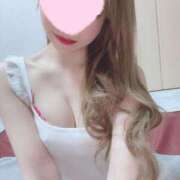 ヒメ日記 2025/05/09 20:06 投稿 セナ OPELA（オペラ）