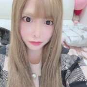 ヒメ日記 2025/05/13 20:22 投稿 セナ OPELA（オペラ）