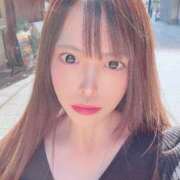 ヒメ日記 2025/05/14 20:28 投稿 セナ OPELA（オペラ）