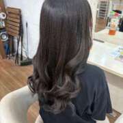 ヒメ日記 2025/05/18 19:38 投稿 セナ OPELA（オペラ）