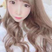 ヒメ日記 2025/05/25 20:08 投稿 セナ OPELA（オペラ）