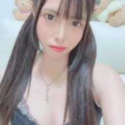 ヒメ日記 2025/05/27 20:06 投稿 セナ OPELA（オペラ）