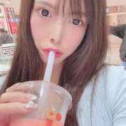 ヒメ日記 2025/05/31 18:18 投稿 セナ OPELA（オペラ）