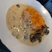 ヒメ日記 2025/06/30 20:44 投稿 セナ OPELA（オペラ）