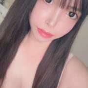 ヒメ日記 2025/07/28 19:58 投稿 セナ OPELA（オペラ）