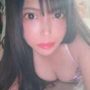 ヒメ日記 2025/07/29 19:48 投稿 セナ OPELA（オペラ）