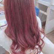 ヒメ日記 2025/10/02 17:58 投稿 セナ OPELA（オペラ）