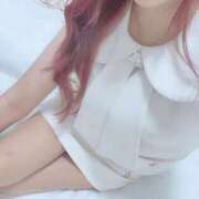 セナ 出勤♡ OPELA（オペラ）