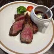 セナ 出勤♡ OPELA（オペラ）