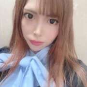 セナ 出勤♡ OPELA（オペラ）