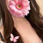 ヒメ日記 2026/02/02 20:25 投稿 光 Mrs.Deep SPA（ディープスパ）