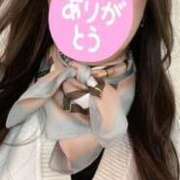 ヒメ日記 2026/02/09 11:15 投稿 光 Mrs.Deep SPA（ディープスパ）