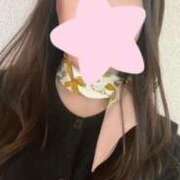 ヒメ日記 2026/02/12 11:35 投稿 光 Mrs.Deep SPA（ディープスパ）