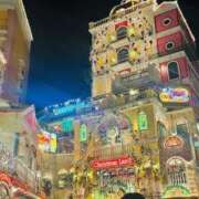 ヒメ日記 2026/02/18 13:25 投稿 光 Mrs.Deep SPA（ディープスパ）