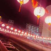 ヒメ日記 2026/02/25 15:15 投稿 光 Mrs.Deep SPA（ディープスパ）