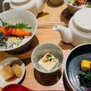 ヒメ日記 2026/03/09 09:25 投稿 光 Mrs.Deep SPA（ディープスパ）