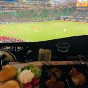 光 今日も元気に Mrs.Deep SPA（ディープスパ）