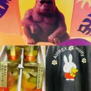 光 今週もお待ちしてます Mrs.Deep SPA（ディープスパ）