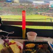 光 ありがとうございます^_^ Mrs.Deep SPA（ディープスパ）