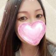 ヒメ日記 2026/04/24 12:15 投稿 光 Mrs.Deep SPA（ディープスパ）
