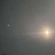 ヒメ日記 2026/04/08 17:15 投稿 佐々木 Mrs.Deep SPA（ディープスパ）