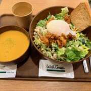 ヒメ日記 2026/02/13 16:05 投稿 波多野 Mrs.Deep SPA（ディープスパ）