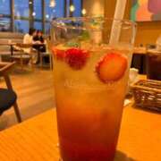 ヒメ日記 2026/03/27 19:35 投稿 波多野 Mrs.Deep SPA（ディープスパ）