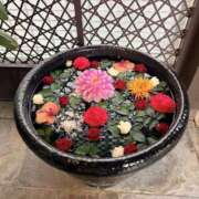 波多野 ご予約受付中！ Mrs.Deep SPA（ディープスパ）