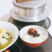 ヒメ日記 2026/02/02 21:15 投稿 三浦 Mrs.Deep SPA（ディープスパ）