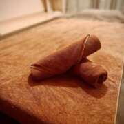 ヒメ日記 2026/02/04 02:05 投稿 三浦 Mrs.Deep SPA（ディープスパ）