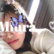 ヒメ日記 2026/02/06 22:25 投稿 三浦 Mrs.Deep SPA（ディープスパ）