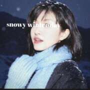 ヒメ日記 2026/02/09 05:25 投稿 三浦 Mrs.Deep SPA（ディープスパ）