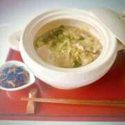 ヒメ日記 2026/02/09 20:45 投稿 三浦 Mrs.Deep SPA（ディープスパ）